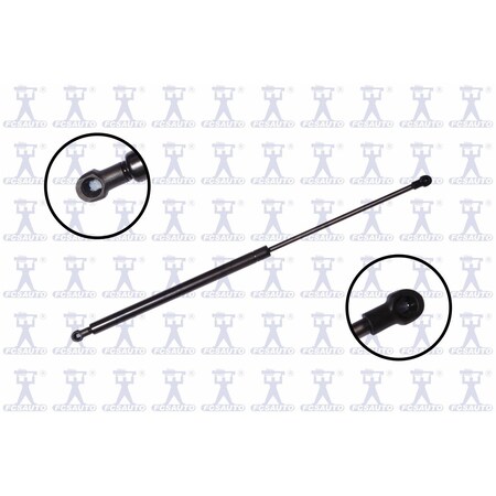 Fcs Struts Lift Support Trunk Lid, 86578 86578